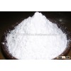 High-Quality Tapioca Starch