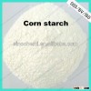 China Manufacturer 99.9% Corn Starch Powder Specifications
