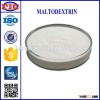 China Supplier of Food Grade Maltodextrin