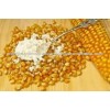 CORN STARCH