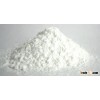 Good Quality Pure Wheat Starch