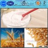 Factory supply Modified Waxy Maize for Convenient Food with best price in good quality
