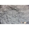 Maize Starch