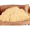 best price yellow corn starch flour