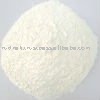 Wheat Starch Powder