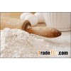 CASSAVA FLOUR - FOOD GRADE - GOOD SUPPLIER from VIETNAM