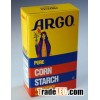 Modified Corn Starch Food Grade