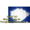 TAPIOCA STARCH FOR FOOD & INDUSTRY