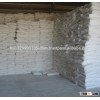 Quality Modified tapioca starch