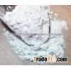 Quality Tapioca Starch/Cassava Starch Powder Food Grade