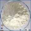 (modified) MAIZE / CORN STARCH For Paper