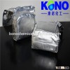 Factory supply Resistant Starch powder with best price