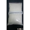 Acetylated Tapioca Starch TVA 100