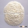 Soluble starch pharma grade for sale!