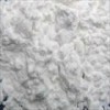 VIETNAM TAPIOCA POWDER/ CASSAVA POWDER