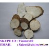 VIETNAM HIGH QUALITY TAPIOCA CHIPS WITH BEST PRICE