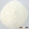 Native Maize Starch Powder