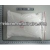 High Quality 100% Fresh Native maize starch price