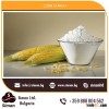 Grab Bargain Deal on Corn Starch Sold by Proficient Trader of the Industry