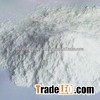 Sodium Carboxymethyl Starch (CMS) With Sample Available