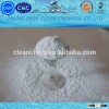 Trade Assurance!!! White Color Corn Starch With Price