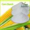 Corn Starch In Bulk 25kg Price Maize Starch with price