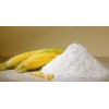 maize starch for pharmaceutical
