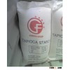 Tapioca starch Used for Baking