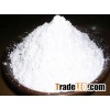 MAIZE STARCH