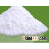 Tapioca starch from Vietnam