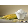 100% Pure and Hygienic Corn Starch by Top Ranked Supplier