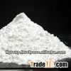 Good best quality and price Tapioca Starch in Viet Nam