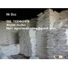 Tapioca starch
