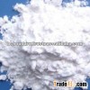 high quality organic tapioca starch
