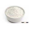 Wheat starch