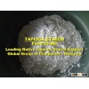 Tapioca Starch