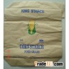 corn starch