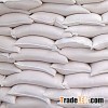 Oxidized Potato Starch for Paper Industry