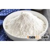 Best quality and reasonable price Modified tapioca starch from Vietnam