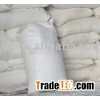 sky cassava flour