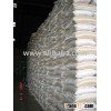 Vietnam Native Tapioca Starch and Cation Tapioca Starch
