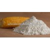 Factory Price High Quality Corn Starch