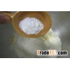 GRAD A HIGH QUALITY SWEET POTATO STARCH FROM MEXICO AND CAMEROON