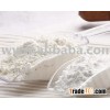 tapioca starch