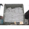 Cassava flour / Tapioca starch