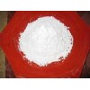 Tapioca Starch