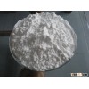 Tapioca (Cassava) Starch - Flour