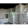 TAPIOCA STARCH FOR SELLING