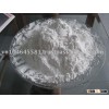 Viet Nam Tapioca starch