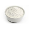 Russian Wheat starch